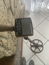 Metal Detector Garrett Ace Apex 