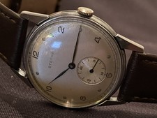 Orologio Vintage 1941 Eterna
