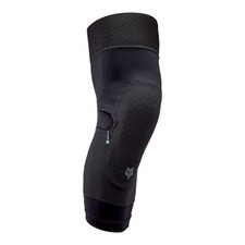 Fox Ginocchiere PRO Enduro