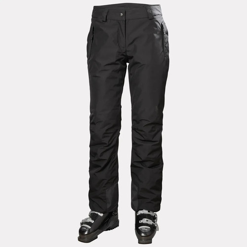 Pant sci snowboard helly - sci,