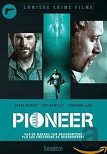 Pioneer (DVD)