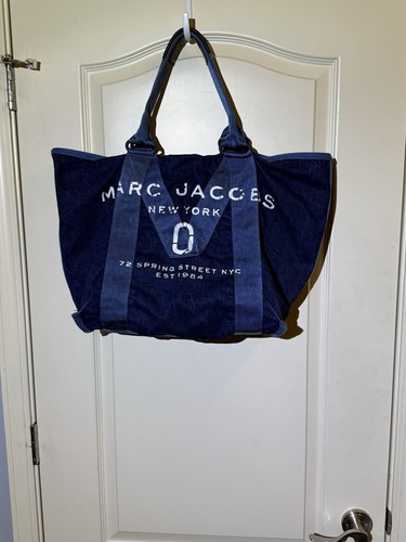 Borsa tote marc jacobs - tote, --