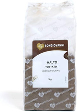Malto Tostato per