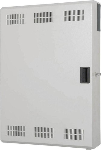 Armadio digitus slim - digitus, 4