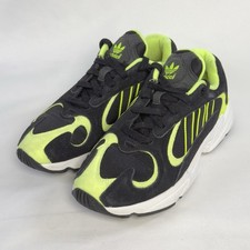 Adidas Uomo Yung-1