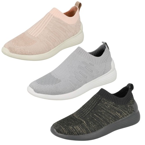 Reflex scarpe donna - reflex, a