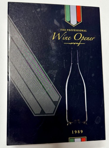 The professional wine - the,