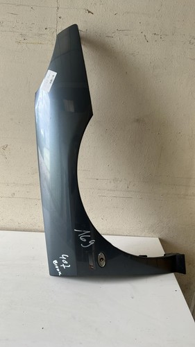 Parafango anteriore peugeot - anteriore, dx