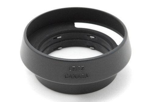 Top mint leica leitz - [top, mint]