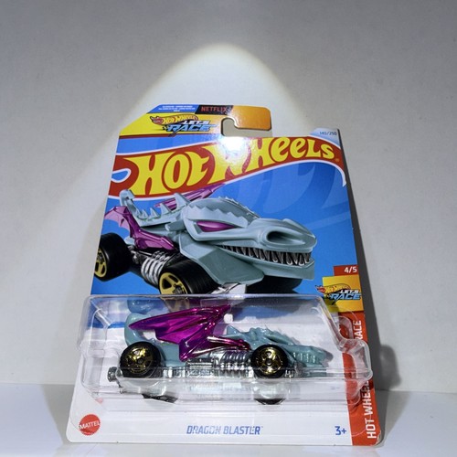 Hot wheels let race - wheels,