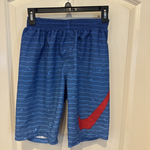Costume bagno ragazzo - bagno,