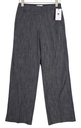 Torino taylor pantaloni - taylor,