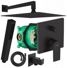 Rubinetto Hansgrohe Vernis