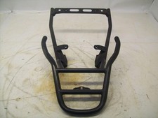 MANIGLIONE POSTERIORE PER