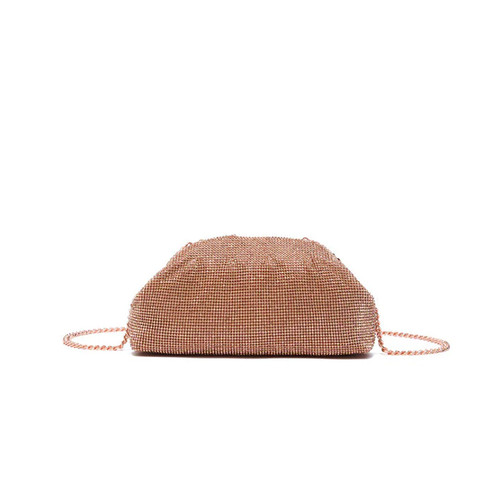 Borsa pochette donna - , nicoli