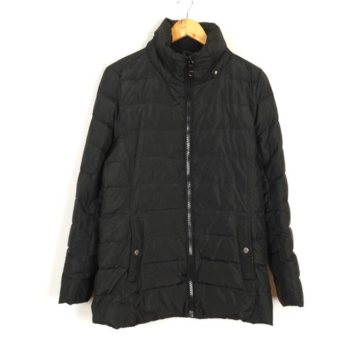 Giacca trapuntata donna tommy - trapuntata,