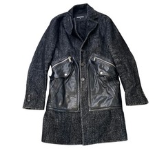 Dsquared2 Giacca Uomo Tokyo