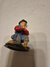presepe confalonieri uomo
