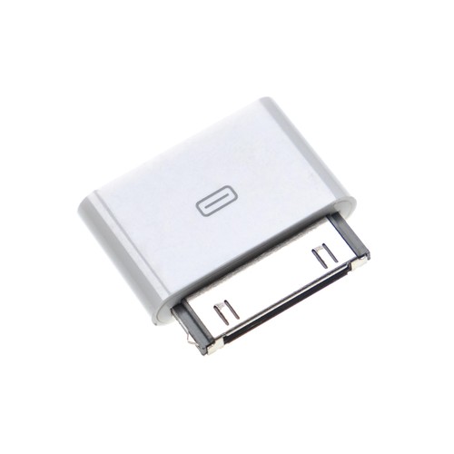 Adattatore micro usb - adattatore,