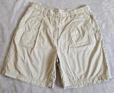 Pantaloncini chino Woolrich