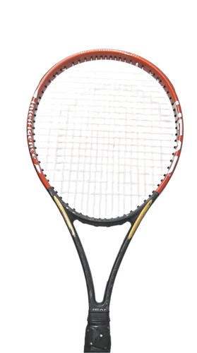 Racchetta tennis head - tennis,