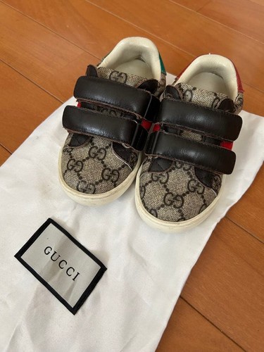 Scarpe bambino modello - da,