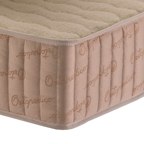 Oro materasso per letto - materasso,