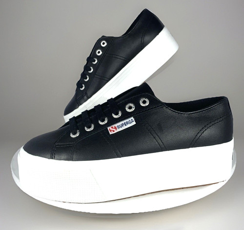 Sneakers superga donna - sneakers,