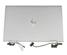 L20114-001 HP ENVY X360 15M-CN0011DX 15M-CN0012DX FHD gruppo LCD touch screen