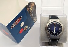 Swatch special 007 2002 - -,