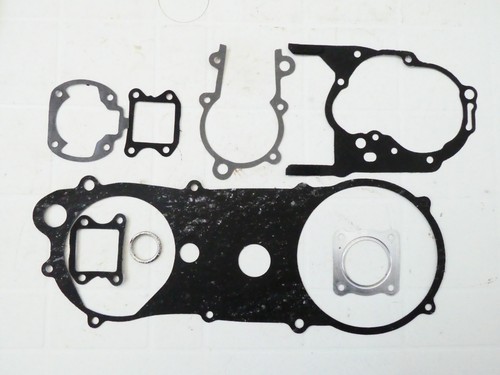 Per peugeot metropolis 50 - per,
