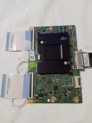 Scheda con per - per, samsung