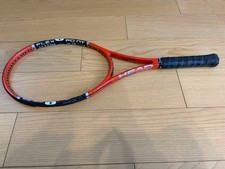 Racchetta da tennis HEAD