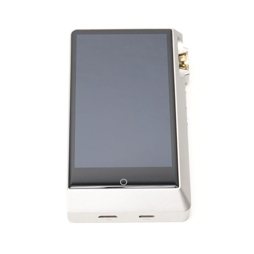 Cayin n6ii titanium limited - cayin,