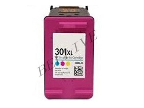 Cartuccia compatibile per - per, hp