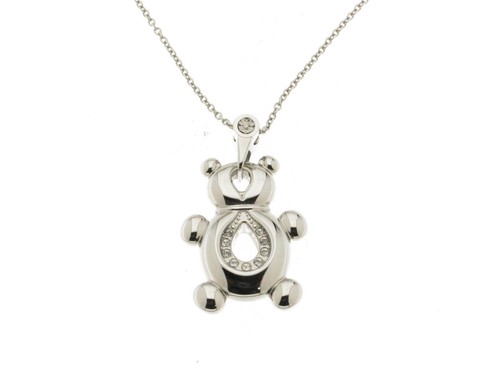 Morellato collana aliseo - collana,