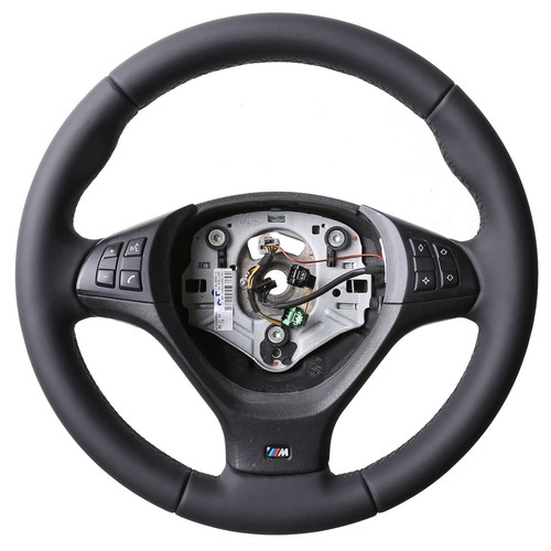 Volante bmw e70 x6 - ,