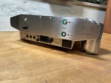 Primare 204 CD lettore cd