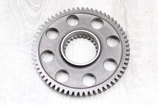 Ingranaggio Pignone Suzuki Dr