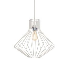 Ampolla-4 sp1 lampadario