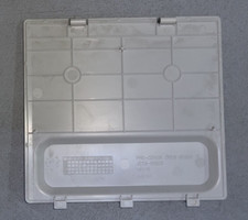 Samsung CLP-510 part n