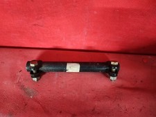 Lancia fulvia 1300 hf 1600