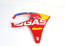 Fiancata Anteriore Destra Originale GAS GAS MCF MC F 250 300 350 450 500 2024