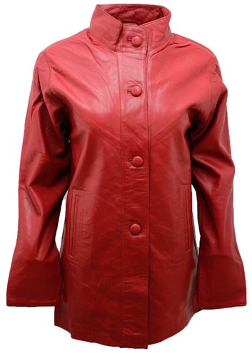 Classico donna line - da, a-line