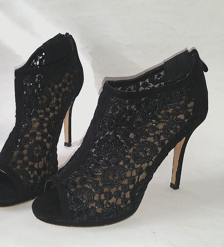 Scarpa donna tacco - donna,