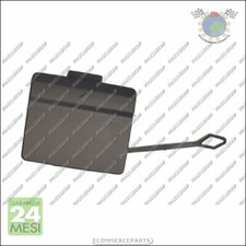 Tappo Gancio Traino Prasco Per