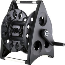 AVVOLGITUBO COMPATTO KIROS