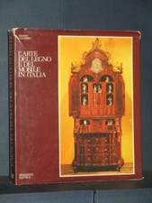 Silvano Colombo - L'arte del