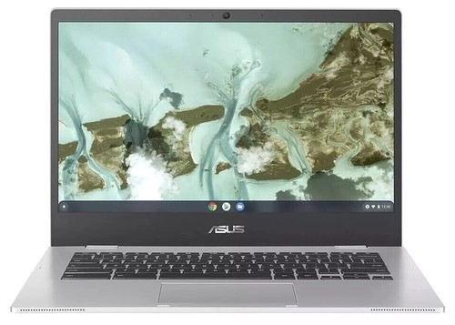 Asus chromebook cx14 computer - chromebook,