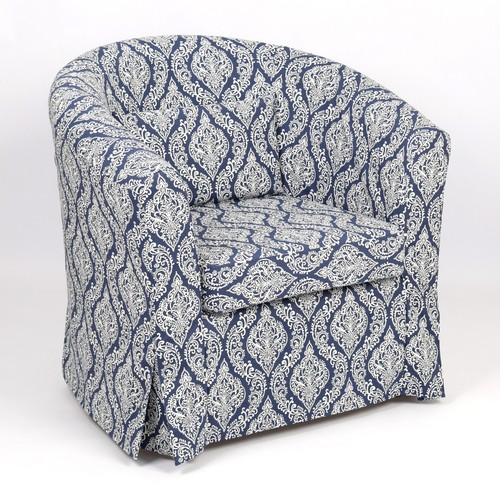 Copripoltrona ikea tullsta - ikea,